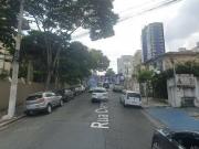 PrÃdio para alugar, 100 mÂ² Santana SÃ£o Paulo/SP