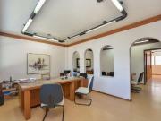 PrÃdio para alugar, 1028 mÂ² por R$ 36.720,00/mÃªs...