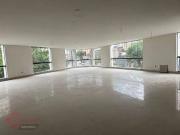 Prédio para alugar, 1062 m² por R$ 41.200,00/mês Vila...