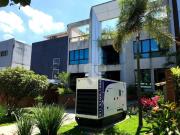 PrÃdio para alugar, 1071 mÂ² por R$ 80.000,01/mÃªs Barra...