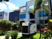 PrÃdio para alugar, 1071 mÂ² por R$ 80.000,01/mÃªs Barra...