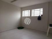 PrÃdio para alugar, 1073 mÂ² por R$ 24.000,00/mÃªs...