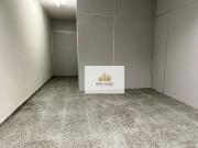 PrÃdio para alugar, 1094 mÂ² por R$ 54.050,14/mÃªs...