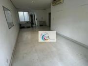 Prédio para alugar, 1103 m² por R$ 48.791,31/mês Bela...