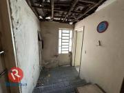 PrÃdio, 1124 mÂ² venda por R$ 5.000.000,00 ou aluguel...