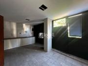 Prédio para alugar, 1200 m² por R$ 30.000,00/mês Centro...