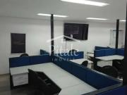 Prédio para alugar, 1200 m² por R$ 30.000,00/mês Km 18...