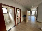 Prédio para alugar, 1200 m² por R$ 60.152,49/mês...