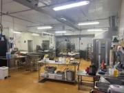 PrÃdio para alugar, 1200m CambuÃ Campinas/SP