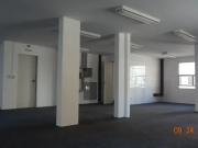 Prédio para alugar, 1220 m² por R$ 67.792,00/mês Bela...