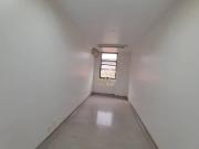 Prédio para alugar, 1250 m² por R$ 107.500,00/mês Moema...