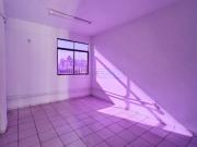 Prédio para alugar, 1250 m² por R$ 35.000,00/mês Setor...