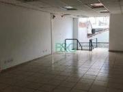 PrÃdio para alugar, 129 mÂ² por R$ 8.510,90/mÃªs TatuapÃ...