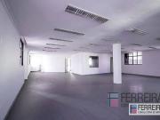 PrÃdio para alugar, 1365 mÂ² por R$ 42.000,00 mÃªs...