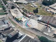 PrÃdio para alugar, 1375 mÂ² por R$ 66.573,71/mÃªs...