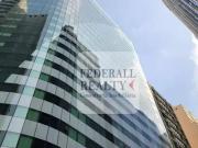 PrÃdio para alugar, 13960 mÂ² por R$ 884.715,05 Centro...