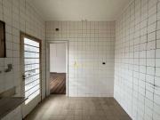 PrÃdio para alugar, 140 mÂ² por R$ 3.888/mÃªs Mooca SÃ£o...