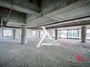 PrÃdio para alugar, 15000 mÂ² por R$ 3.120.000,00/mÃªs...