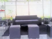 PrÃdio para alugar, 1500 mÂ² por R$ 118.000,01/mÃªs...