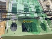 Prédio para alugar, 1500 m² por R$ 16.500,00/mês Recife /PE