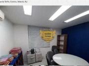 PrÃdio para alugar, 1536 mÂ² por R$ 27.000,00/mÃªs...