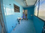 PrÃdio para alugar, 1589 m² por R$ 30.360,01/mês Alto... PrÃdio para alugar, 1589 m² por R$ 30.360,01/mês Alto...