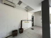 Prédio para alugar, 1600 m² por R$ 74.800,00/mês...