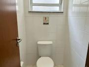 PrÃdio para alugar, 160 mÂ² por R$ 7.114,58/mÃªs Vila...