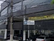 Prédio para alugar, 1700 m² por R$ 45.000,00/mês Santa...