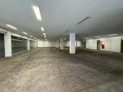 PrÃdio para alugar, 1800 mÂ² por R$ 43.587,19/mÃªs SÃ£o...