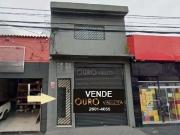 Prédio para alugar, 181 m² por R$ 7.541,80/mês Tatuapé...