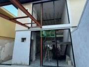 PrÃdio para alugar, 189 mÂ² por R$ 19.099,47/mÃªs...