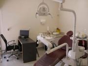 Prédio para alugar, 190 m² por R$ 16.000,00/mês Vila...