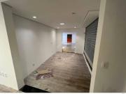 PrÃdio para alugar, 190 mÂ² por R$ 17.272,00/mÃªs CambuÃ...