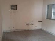 PrÃdio para alugar, 192 mÂ² por R$ 32.100,00/ano...