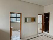 PrÃdio para alugar, 1 mÂ² por R$ 9.012,00/mÃªs Centro...