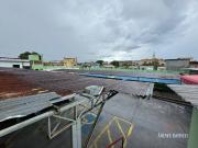 Prédio para alugar, 2000 m² por R$ 80.000/mês...