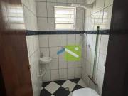 PrÃdio para alugar, 200 mÂ² por R$ 4.800,00/mÃªs Rio...