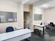 PrÃdio para alugar, 220 mÂ² por R$ 13.515,21/mÃªs Jardim...