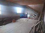 PrÃdio para alugar, 220 mÂ² por R$ 5.000,00/mÃªs...