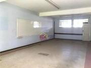 PrÃdio para alugar, 2288 mÂ² por R$ 43.000,00/mÃªs...