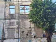 PrÃdio para alugar, 232 mÂ² por R$ 5.500,00/mÃªs Praia...