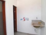 PrÃdio para alugar, 235 mÂ² por R$ 21.708/mÃªs BrÃ¡s...