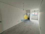 Prédio para alugar, 239 m² por R$ 14.580,48/mês Socorro...