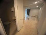 PrÃdio para alugar, 2484 mÂ² por R$ 58.672,70/mÃªs SÃ£o...