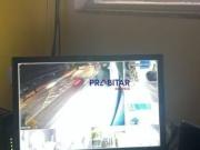 Prédio para alugar, 250 m² por R$ 25.583,33/mês Jardim...