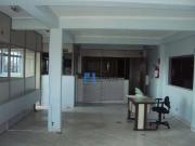 Prédio para alugar, 350 m² por R$ 7.969,21 Freguesia do...
