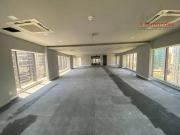 Prédio para alugar, 2535 m² por R$ 401.224,00/mês Vila...