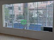 Prédio para alugar, 260 m² por R$ 31.650,00/mês Vila...