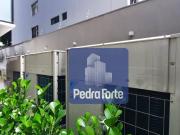 PrÃdio para alugar, 2675 mÂ² por R$ 264.642,32/mÃªs...